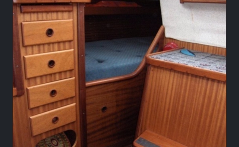 Degerö 28 MS-kuva-11